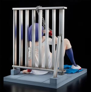 Kaede Hoshizuki - Character's Selection - FROG / Native (15)