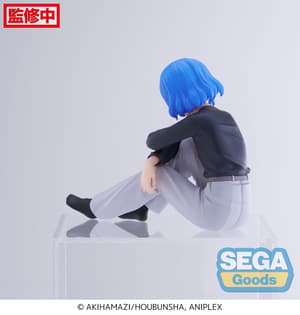 Ryo Yamada - PM Perching - Sega (6)