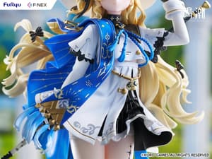Phoebe - F:Nex - Furyu - 6