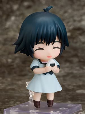 Nendoroid 3143 Mayuri Shiina 2.0 (including Bonus) - 4