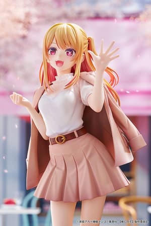 Ruby - Date Style - Good Smile Company - 3