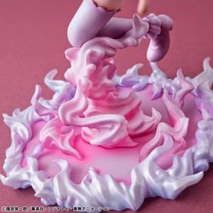 Jewelry Bonney - The Freest Future - POP Portrait of Pirates Evolutionary History - Megahouse - 15