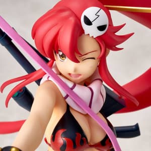 Yoko Littner - Union Creative - 2