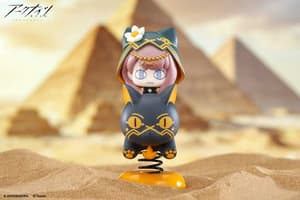 Pepe - Happy Shake - Apex - 11