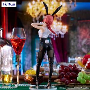 Makima - BiCute Bunnies - Furyu (3)