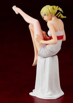 Catherine - 5