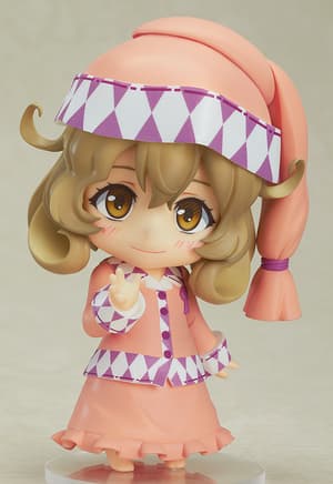 Nendoroid 320 Sasami Tsukuyomi - 2