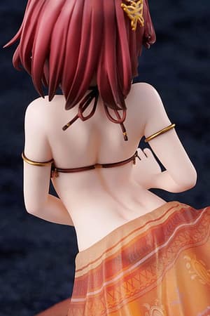 Sophie Neuenmuller - Atelier Sophie - Swimsuit - Amakuni - 3