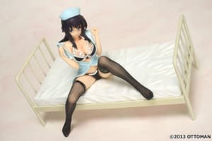 ER Nurse Miyu / Miyuu - Version 1.5 - 4