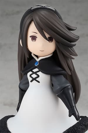 Agnes Oblige - Bravely Default Pop Up Parade - Good Smile Company / Square Enix - 5