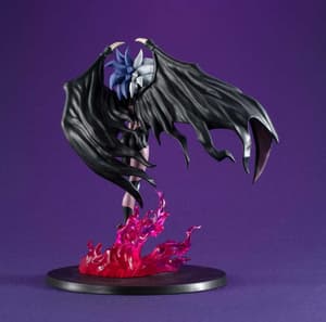 Yubel - Yu-Gi-Oh! Monsters Chronicle - Megahouse - 2