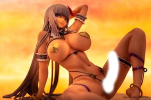 Dva - Sun Kissed - Melon Books Hermaphrodite - Rocket Boy / Native - 7