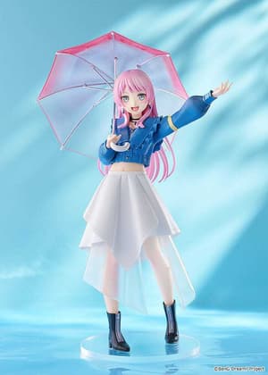 Anon Chihaya - L - Bang Dream! Pop Up Parade - Good Smile Company - 1