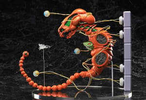 figma Dobkeratops - 2