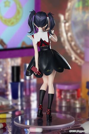 Ame - Needy Streamer Overload Pop Up Parade - Good Smile Company - 5