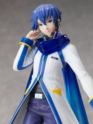 Kaito - F.Nex - Furyu - 7