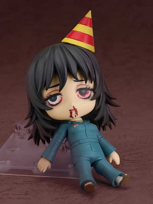 Nendoroid 2884 Anya - 5