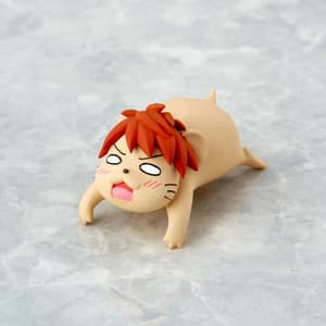 Nana Astar Deviluke - Darkness Version - Union Creative - 20