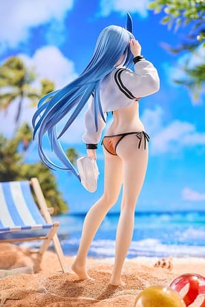 Minah (Chaesu) - Swimwear - Ensoutoys - 13