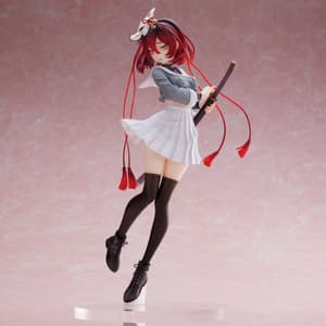 Wa Sailor-chan (Yuu) - Union Creative (3)