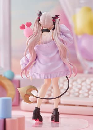 POP UP PARADE Suou Patra: Limited Ver. - 5