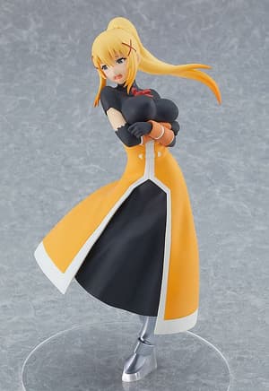 Darkness - Konosuba Pop Up Parade - Max Factory - 4