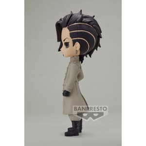 Hajime Kokonoi - Tokyo Revengers - Q Posket Version B (1)