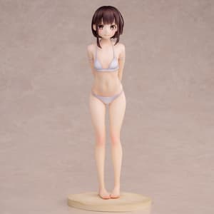 Swimsuit Hoodie Misaki (Jonsun) - Union Creative (13)