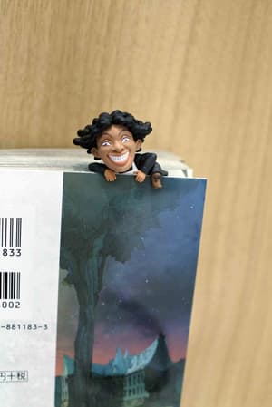 Ray and Mini-Krone - Aniplex / Wing - 4
