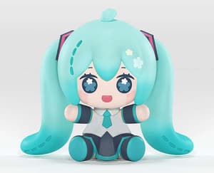Huggy Good Smile Hatsune Miku Ver.(re-run) - 3
