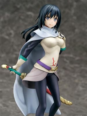 Shizu  - Phat Company - 10