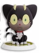 Kuro Chibi Kyun-Chara - 1