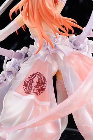 Yagyu Jubei - Final Bride | Alter / Hobby Japan Exclusive Figur - 20