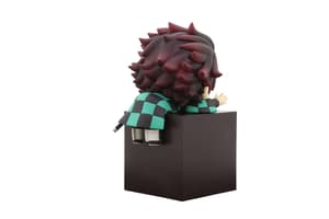Tanjiro Kamado - Demon Slayer Hikkake - Furyu - 6