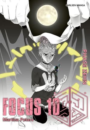 Focus 10 - Carlsen - Band 010 - 3