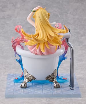 Shinobu Oshino - Solarain - 6