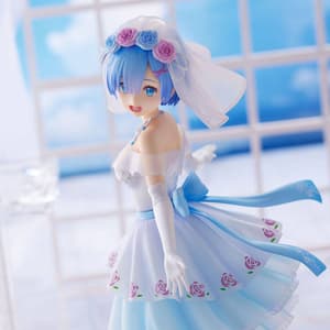 Rem - Wedding - Union Creative - 10