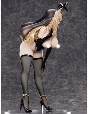 Olivia - Kannatsuki Noboru Creator's Collection - BINDing / Native - 9