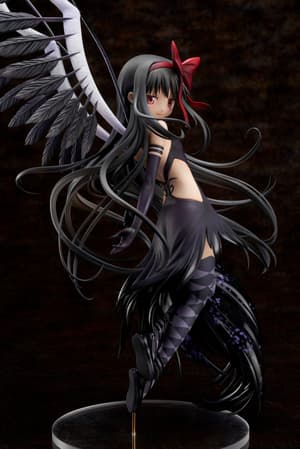 Akuma Homura - Aniplex / Stronger Exclusive - Neuauflage (10)