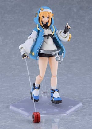 Figma 690 Bridget - 7
