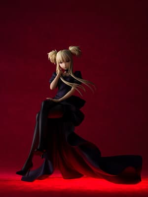 Kongou - Aoki Hagane no Arpeggio: Ars Nova - FunnyKnights - 13