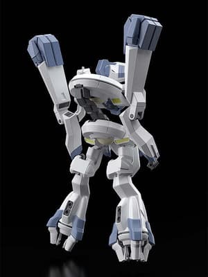 MODEROID Imber - 6