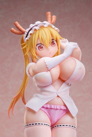 Tohru - A Dimension - 10