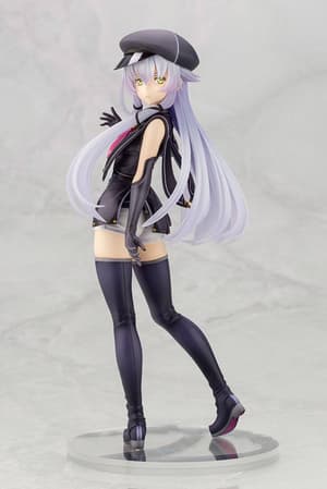 Altina Orion - Kotobukiya - Re-Release - 2