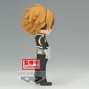 Denki Kaminari - My Hero Academia - Q Posket Version A - 2