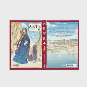 Arte 20 - 2
