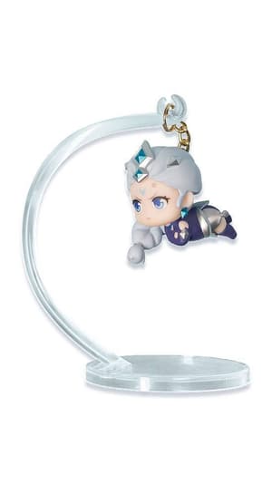 Luna - King of Glory Hang On - Myethos - 5