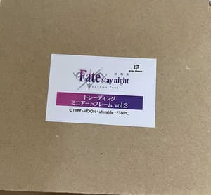 Bild von iOS (31).jpg