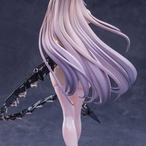Ryuhime / Dragon Princess (Lovecacao) - Uloop (16)