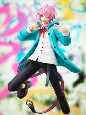 Ramuda Amemura - Aniplex - 4